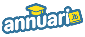 Annuari.it